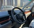 Белый Джили Farizon V6E, объемом двигателя 0 л и пробегом 1 тыс. км за 46300 $, фото 12 на Automoto.ua