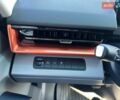 Белый Джили Farizon V6E, объемом двигателя 0 л и пробегом 1 тыс. км за 46300 $, фото 16 на Automoto.ua