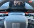 Белый Джили Farizon V6E, объемом двигателя 0 л и пробегом 1 тыс. км за 46300 $, фото 14 на Automoto.ua