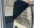 Белый Джили Farizon V6E, объемом двигателя 0 л и пробегом 1 тыс. км за 46300 $, фото 7 на Automoto.ua