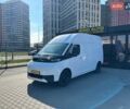 Белый Джили Farizon V6E, объемом двигателя 0 л и пробегом 1 тыс. км за 46300 $, фото 2 на Automoto.ua