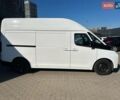 Белый Джили Farizon V6E, объемом двигателя 0 л и пробегом 1 тыс. км за 46300 $, фото 4 на Automoto.ua