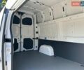 Белый Джили Farizon V6E, объемом двигателя 0 л и пробегом 1 тыс. км за 46300 $, фото 6 на Automoto.ua