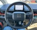 Белый Джили Farizon V6E, объемом двигателя 0 л и пробегом 1 тыс. км за 46300 $, фото 11 на Automoto.ua