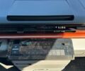 Белый Джили Farizon V6E, объемом двигателя 0 л и пробегом 1 тыс. км за 46300 $, фото 17 на Automoto.ua