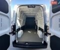 Белый Джили Farizon V6E, объемом двигателя 0 л и пробегом 1 тыс. км за 46300 $, фото 8 на Automoto.ua