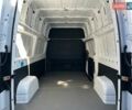 Белый Джили Farizon V6E, объемом двигателя 0 л и пробегом 1 тыс. км за 46300 $, фото 9 на Automoto.ua