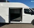 Джили Farizon V6E, объемом двигателя 6 л и пробегом 1 тыс. км за 46300 $, фото 9 на Automoto.ua