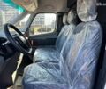 Джили Farizon V6E, объемом двигателя 6 л и пробегом 1 тыс. км за 46300 $, фото 22 на Automoto.ua