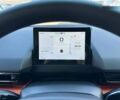 Джили Farizon V6E, объемом двигателя 6 л и пробегом 1 тыс. км за 46300 $, фото 17 на Automoto.ua