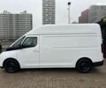 Джили Farizon V6E, объемом двигателя 6 л и пробегом 1 тыс. км за 46300 $, фото 5 на Automoto.ua