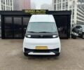 Джили Farizon V6E, объемом двигателя 6 л и пробегом 1 тыс. км за 46300 $, фото 2 на Automoto.ua