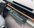 Джили Farizon V6E, объемом двигателя 6 л и пробегом 1 тыс. км за 46300 $, фото 21 на Automoto.ua