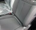 Джили Farizon V6E, объемом двигателя 6 л и пробегом 1 тыс. км за 46300 $, фото 23 на Automoto.ua
