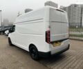 Джили Farizon V6E, объемом двигателя 6 л и пробегом 1 тыс. км за 46300 $, фото 6 на Automoto.ua