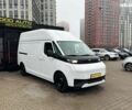 Джили Farizon V6E, объемом двигателя 6 л и пробегом 1 тыс. км за 46300 $, фото 1 на Automoto.ua
