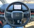 Джили Farizon V6E, объемом двигателя 6 л и пробегом 1 тыс. км за 46300 $, фото 13 на Automoto.ua