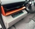 Джили Farizon V6E, объемом двигателя 6 л и пробегом 1 тыс. км за 46300 $, фото 18 на Automoto.ua