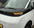 Джили Farizon V6E, объемом двигателя 6 л и пробегом 1 тыс. км за 46300 $, фото 3 на Automoto.ua
