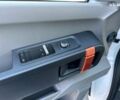 Джили Farizon V6E, объемом двигателя 6 л и пробегом 1 тыс. км за 46300 $, фото 19 на Automoto.ua