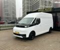 Джили Farizon V6E, объемом двигателя 6 л и пробегом 1 тыс. км за 46300 $, фото 4 на Automoto.ua