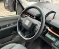 Джили Farizon V6E, объемом двигателя 6 л и пробегом 1 тыс. км за 46300 $, фото 16 на Automoto.ua