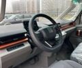 Джили Farizon V6E, объемом двигателя 6 л и пробегом 1 тыс. км за 46300 $, фото 15 на Automoto.ua