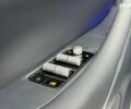Джилі Galaxy E5, об'ємом двигуна 0 л та пробігом 2 тис. км за 23998 $, фото 29 на Automoto.ua