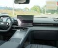купити нове авто Джилі Galaxy E5 2025 року від офіційного дилера Константин Альперович Джилі фото