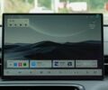 купити нове авто Джилі Galaxy E5 2025 року від офіційного дилера Константин Альперович Джилі фото