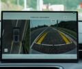 купити нове авто Джилі Galaxy E5 2025 року від офіційного дилера Константин Альперович Джилі фото