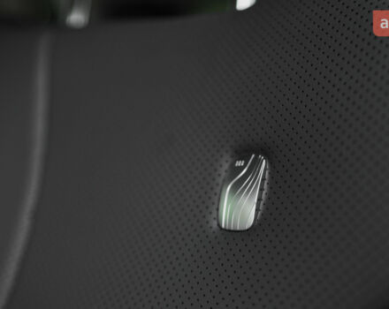 купити нове авто Джилі Galaxy E5 2025 року від офіційного дилера ЕКОДРАЙВ АВТО Джилі фото