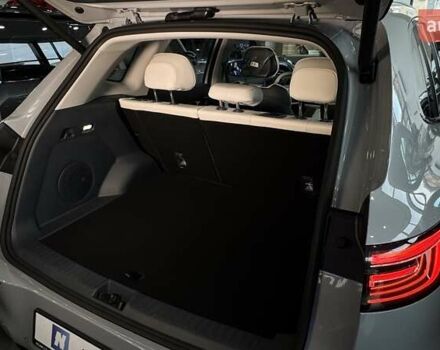 Джилі Galaxy E5 2025 у Одесі на Automoto.ua Сірий Джилі Galaxy E5, об'ємом двигуна 0 л та пробігом 1 тис. км за 25400 $, фото 19 на Automoto.ua