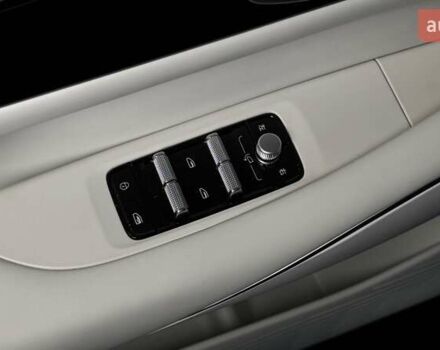 Джилі Galaxy E5 2025 у Одесі на Automoto.ua Сірий Джилі Galaxy E5, об'ємом двигуна 0 л та пробігом 1 тис. км за 25400 $, фото 18 на Automoto.ua