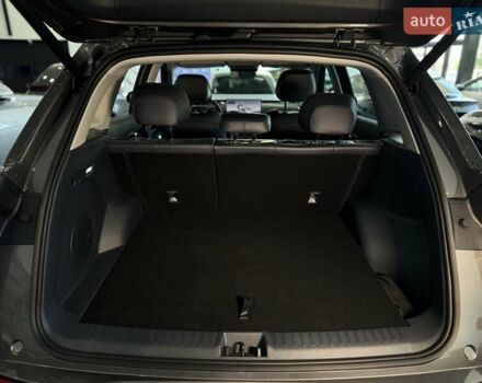 Джилі Galaxy E5 2025 у Одесі на Automoto.ua Сірий Джилі Galaxy E5, об'ємом двигуна 0 л та пробігом 1 тис. км за 24900 $, фото 24 на Automoto.ua