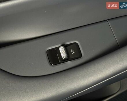 Джилі Galaxy E5 2025 у Одесі на Automoto.ua Сірий Джилі Galaxy E5, об'ємом двигуна 0 л та пробігом 1 тис. км за 24900 $, фото 23 на Automoto.ua