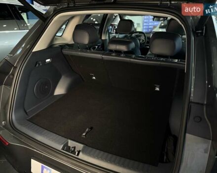 Джилі Galaxy E5 2025 у Одесі на Automoto.ua Сірий Джилі Galaxy E5, об'ємом двигуна 0 л та пробігом 1 тис. км за 24900 $, фото 25 на Automoto.ua