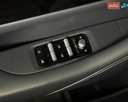 Джилі Galaxy E5 2025 у Одесі на Automoto.ua Сірий Джилі Galaxy E5, об'ємом двигуна 0 л та пробігом 1 тис. км за 24900 $, фото 21 на Automoto.ua