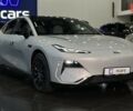 купить новое авто Джили Galaxy E8 2024 года от официального дилера NCars Джили фото
