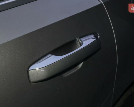 купити нове авто Джилі Galaxy M9 2025 року від офіційного дилера METEK Джилі фото