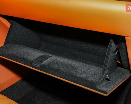 купить новое авто Джили Galaxy M9 2025 года от официального дилера Автосалон ECODRIVE AUTO Київ Джили фото