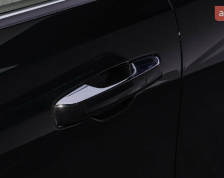 купить новое авто Джили Galaxy M9 2025 года от официального дилера Автосалон ECODRIVE AUTO Київ Джили фото