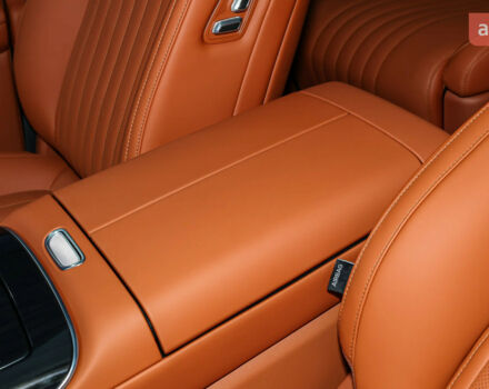 купити нове авто Джилі Galaxy M9 2025 року від офіційного дилера Автосалон ECODRIVE AUTO Київ Джилі фото