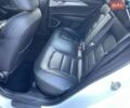 Білий Джилі Geometry A, об'ємом двигуна 0 л та пробігом 20 тис. км за 13900 $, фото 8 на Automoto.ua