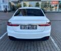 Білий Джилі Geometry A, об'ємом двигуна 0 л та пробігом 20 тис. км за 13900 $, фото 4 на Automoto.ua