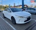 Білий Джилі Geometry A, об'ємом двигуна 0 л та пробігом 20 тис. км за 13900 $, фото 1 на Automoto.ua