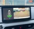 Білий Джилі Geometry A, об'ємом двигуна 0 л та пробігом 21 тис. км за 14900 $, фото 21 на Automoto.ua
