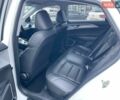 Білий Джилі Geometry A, об'ємом двигуна 0 л та пробігом 21 тис. км за 14900 $, фото 13 на Automoto.ua
