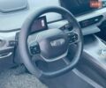 Білий Джилі Geometry A, об'ємом двигуна 0 л та пробігом 21 тис. км за 14900 $, фото 11 на Automoto.ua