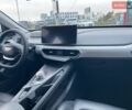 Білий Джилі Geometry A, об'ємом двигуна 0 л та пробігом 21 тис. км за 14900 $, фото 16 на Automoto.ua